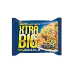 Picture of Payless Pancit Canton Xtra Big 130g (Chili-mansi, Hot chili, Kalamansi, Original, Sweet and Spicy), PAY06