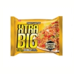 Picture of Payless Pancit Canton Xtra Big 130g (Chili-mansi, Hot chili, Kalamansi, Original, Sweet and Spicy), PAY06