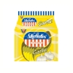 Picture of M.Y San Skyflakes Crackers (Cheese, Garlic, Onion and Chives) 25g 10 packs, SKY22