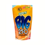 Picture of Zesto Big 250 Juice (Apple, Grapes, Guyabano, Mango, Orange, Pineapple) 250 ml, BIG16