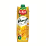 Picture of Del Monte Juice Tetra 1 L (Pineapple Blueberry, Four Seasons, Mango, Pineapple Orange, Pineapple Strawberry, Sweetened Pineapple), DEL130