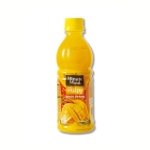 Picture of Minute Maid Pulpy Juice (Four Seasons, Mango Orange, Orange) 330 ml, MIN01