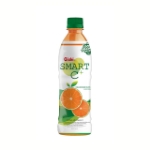 Picture of Oishi Smart-C Juice 350 ml (Calamansi, Dalandan, Lemon Squeeze, Orange Crush, Pomelo), SMA10