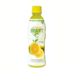 Picture of Oishi Smart-C Juice 350 ml (Calamansi, Dalandan, Lemon Squeeze, Orange Crush, Pomelo), SMA10