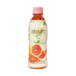 Picture of Oishi Smart-C Juice 350 ml (Calamansi, Dalandan, Lemon Squeeze, Orange Crush, Pomelo), SMA10