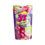 Picture of Zesto Jr Juice (Apple, Grape, Orange) 150 ml, ZES39