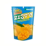 Picture of Zesto Juice 200 ml (Apple, Calamansi, Grape, Mango Orange, Pineapple, Strawberry), ZES04