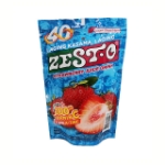 Picture of Zesto Juice 200 ml (Apple, Calamansi, Grape, Mango Orange, Pineapple, Strawberry), ZES04