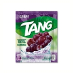 Picture of Tang Powdered Juice Litro 20g (Calamansi, Grape, Lychee, Mixed Berries, Strawberry, Sweet Orange, Apple, Coco Pandan, Dalandan, Four Seasons, Guyabano, Honey Lemon, Mango, Melon, Orange Mango, Pineapple, Pomelo), TAN132