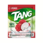 Picture of Tang Powdered Juice Litro 20g (Calamansi, Grape, Lychee, Mixed Berries, Strawberry, Sweet Orange, Apple, Coco Pandan, Dalandan, Four Seasons, Guyabano, Honey Lemon, Mango, Melon, Orange Mango, Pineapple, Pomelo), TAN132