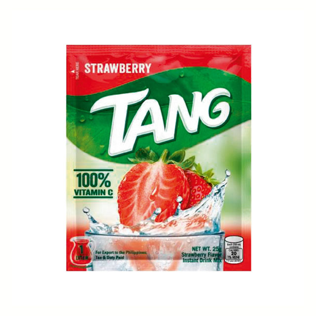 Tang Powdered Juice Litro g Calamansi Grape Lychee Mixed Berries Strawberry Sweet Orange Apple Coco Pandan Dalandan Four Seasons Guyabano Honey Lemon Mango Melon Orange Mango Pineapple Pomelo Tan132