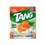 Picture of Tang Powdered Juice Litro 20g (Calamansi, Grape, Lychee, Mixed Berries, Strawberry, Sweet Orange, Apple, Coco Pandan, Dalandan, Four Seasons, Guyabano, Honey Lemon, Mango, Melon, Orange Mango, Pineapple, Pomelo), TAN132