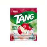 Picture of Tang Powdered Juice Litro 20g (Calamansi, Grape, Lychee, Mixed Berries, Strawberry, Sweet Orange, Apple, Coco Pandan, Dalandan, Four Seasons, Guyabano, Honey Lemon, Mango, Melon, Orange Mango, Pineapple, Pomelo), TAN132