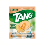 Picture of Tang Powdered Juice Litro 20g (Calamansi, Grape, Lychee, Mixed Berries, Strawberry, Sweet Orange, Apple, Coco Pandan, Dalandan, Four Seasons, Guyabano, Honey Lemon, Mango, Melon, Orange Mango, Pineapple, Pomelo), TAN132