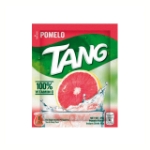 Picture of Tang Powdered Juice Litro 20g (Calamansi, Grape, Lychee, Mixed Berries, Strawberry, Sweet Orange, Apple, Coco Pandan, Dalandan, Four Seasons, Guyabano, Honey Lemon, Mango, Melon, Orange Mango, Pineapple, Pomelo), TAN132