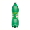 Picture of 7-Up Regular Bottle (600ml, 1.5L, 2L), 7UP07