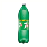 Picture of 7-Up Regular Bottle (600ml, 1.5L, 2L), 7UP07