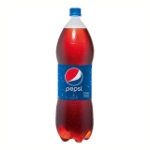 Picture of Pepsi Regular Pet Bottle (600 ml, 1.5 L, 2 L), PEP09