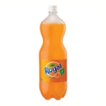 Picture of Royal Tru-Orange Pet Bottle (500 ml, 1.5 L, 2 L), ROY27