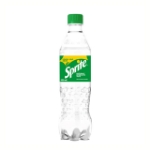 Picture of Sprite Regular Pet Bottle (295 ml, 500 ml, 1.5 L, 2 L), SPR10