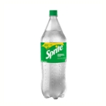 Picture of Sprite Regular Pet Bottle (295 ml, 500 ml, 1.5 L, 2 L), SPR10