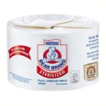 Picture of Nestle Bearbrand Sterilized Milk (140 ml, 200 ml, 1L), BEA28