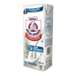 Picture of Nestle Bearbrand Sterilized Milk (140 ml, 200 ml, 1L), BEA28