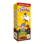 Picture of Nestle Milk Chuckie (110 ml, 180 ml, 250 ml, 1 L), NES119