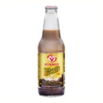 Picture of Vitamilk Soy Milk 300 ml (Banana, Choco Shake, Double Choco, Original), VIT24