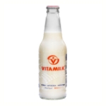 Picture of Vitamilk Soy Milk 300 ml (Banana, Choco Shake, Double Choco, Original), VIT24