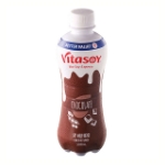 Picture of Vitasoy Milk Drink 300 ml (Chocolate, Coffee, Original), VIT32