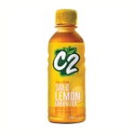 Picture of C2 Cool and Clean Solo 230 ml (Apple, Dalandan, Lemon, Melon), C2C27