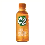 Picture of C2 Cool and Clean Solo 230 ml (Apple, Dalandan, Lemon, Melon), C2C27