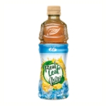 Picture of Real Leaf Frutcy Pet Bottle 480 ml (Apple, Calamansi, Honey Lemon, Lemon Ice, Lemon), REA02