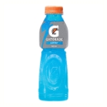 Picture of Gatorade Blue Bolt Pet Bottle (350 ml, 500 ml, 900 ml, 1.5 L), GAT08