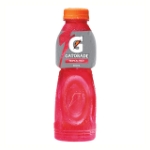 Picture of Gatorade Tropical Fruit Pet Bottle (350 ml, 500 ml, 900 ml, 1.5 L), GAT06