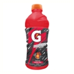 Picture of Gatorade Tropical Fruit Pet Bottle (350 ml, 500 ml, 900 ml, 1.5 L), GAT06