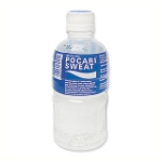 Picture of Pocari Sweat Pet Bottle (350 ml, 500 ml, 900 ml, 2 L), POC04