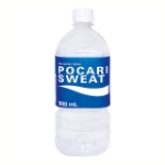 Picture of Pocari Sweat Pet Bottle (350 ml, 500 ml, 900 ml, 2 L), POC04