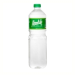 Picture of Absolute Distilled Water (350 ml, 500 ml, 1 L, 1.5 L, 2 L, 4 L, 5 L, 6 L, 8 L), ABS18