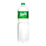 Picture of Absolute Distilled Water (350 ml, 500 ml, 1 L, 1.5 L, 2 L, 4 L, 5 L, 6 L, 8 L), ABS18