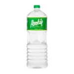 Picture of Absolute Distilled Water (350 ml, 500 ml, 1 L, 1.5 L, 2 L, 4 L, 5 L, 6 L, 8 L), ABS18