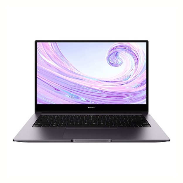 Picture of Huawei Matebook D14 r7, HMATEBOOKD14R7