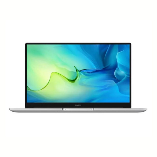 Picture of Huawei Matebook D15 i5 Gen 11, HMATEBOOKGEN11