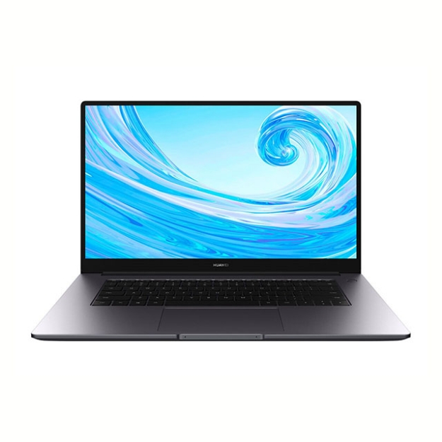 Picture of Huawei Matebook D15 r5, HUAWEID15R5