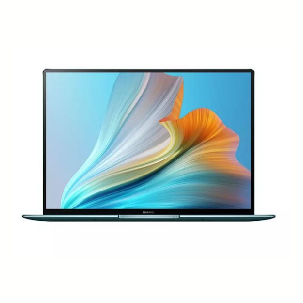 Picture of Huawei Matebook X Pro i5 Gen 11, HMATEBOOKXPRO