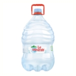 Picture of Le Minerale Mountain Mineral Water (330 ml, 600 ml, 1.5 L, 6 L), LEM01