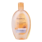 Picture of Eskinol Natural Papaya ( 75 ml, 135 ml, 225 ml), ESK14B