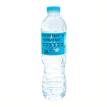 Picture of Nature's Spring Purified Drinking Water (350 ml, 500 ml, 1 L, 10 L), NAT13