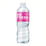 Picture of Refresh Mineral Water (350 ml, 500 ml, 1L), REF25